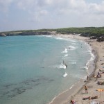 Spiaggia di Torre dell'Orso