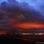 Lido Conchiglie - Fotos otorgados por Ángel urbano