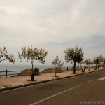 Lido Conchiglie - Photos accordées par Ange urbain