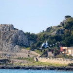 Lido Conchiglie - Photos accordées par Ange urbain